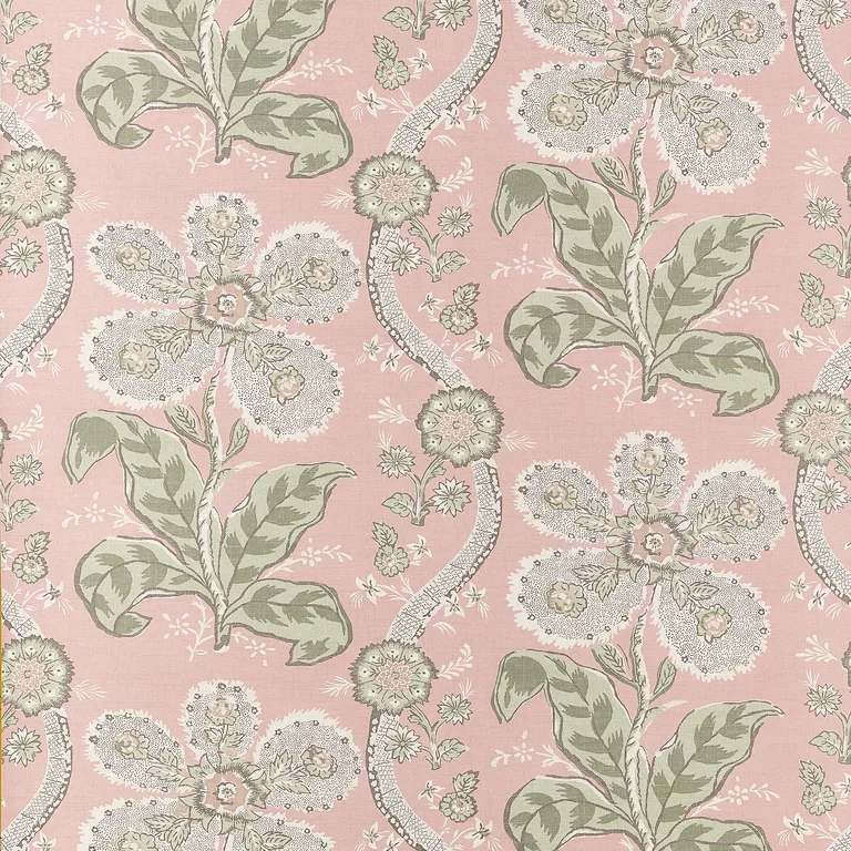 Anna French St. Gilles in Blush (AT10721)