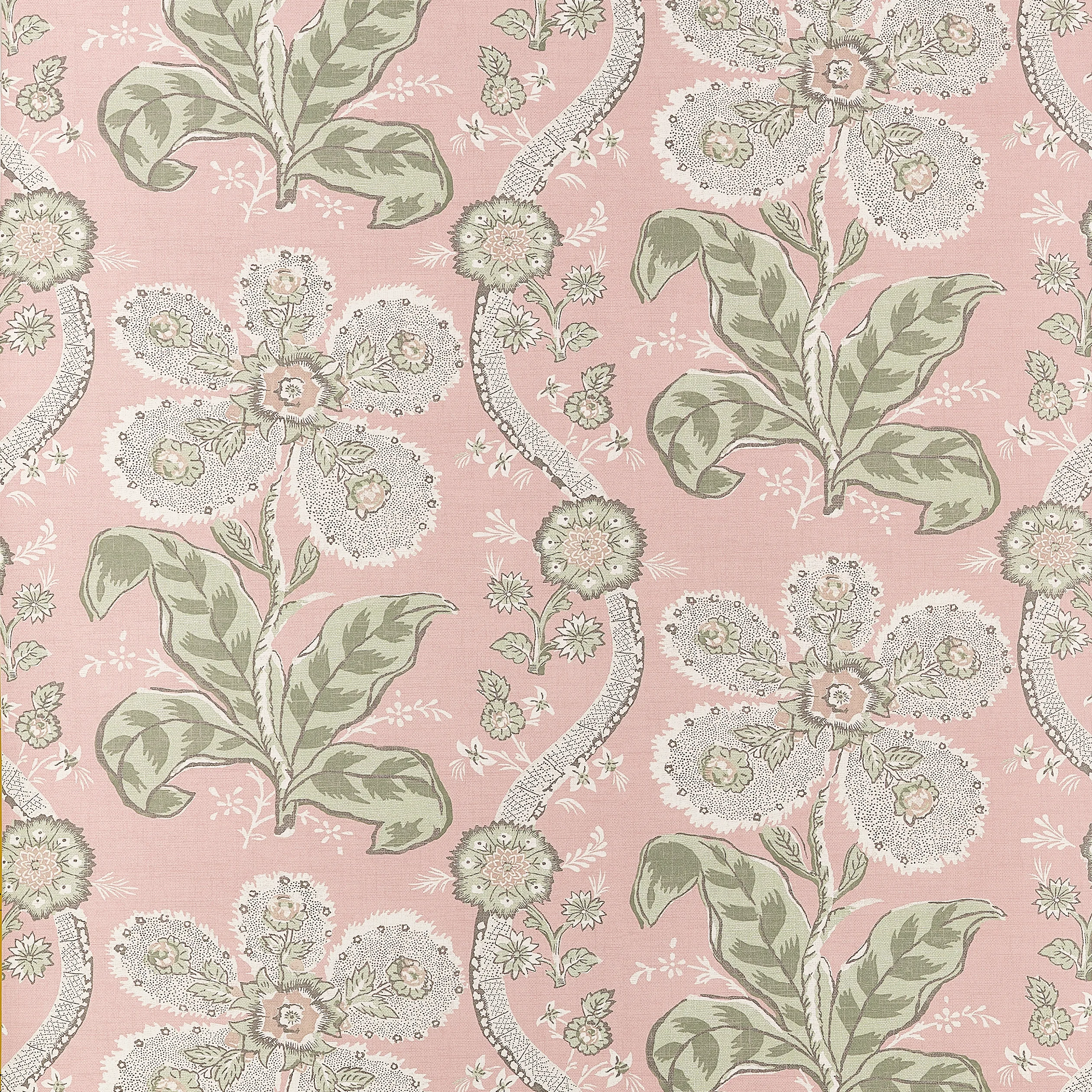 AT10721 | St. Gilles – Blush