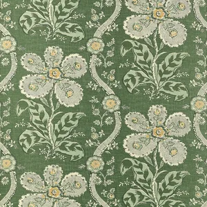 Anna French St. Gilles in Green (AT10719)