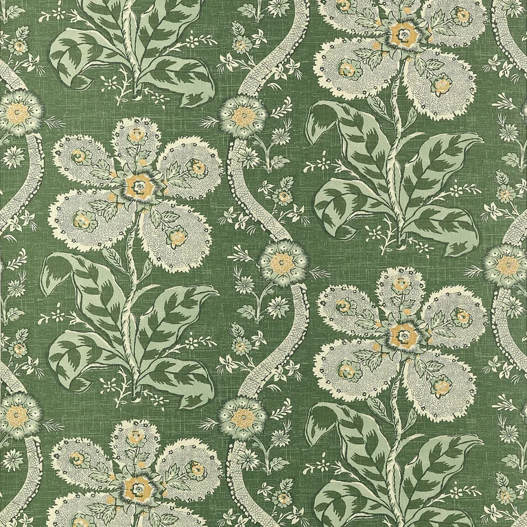 Anna French St. Gilles in Green (AT10719)
