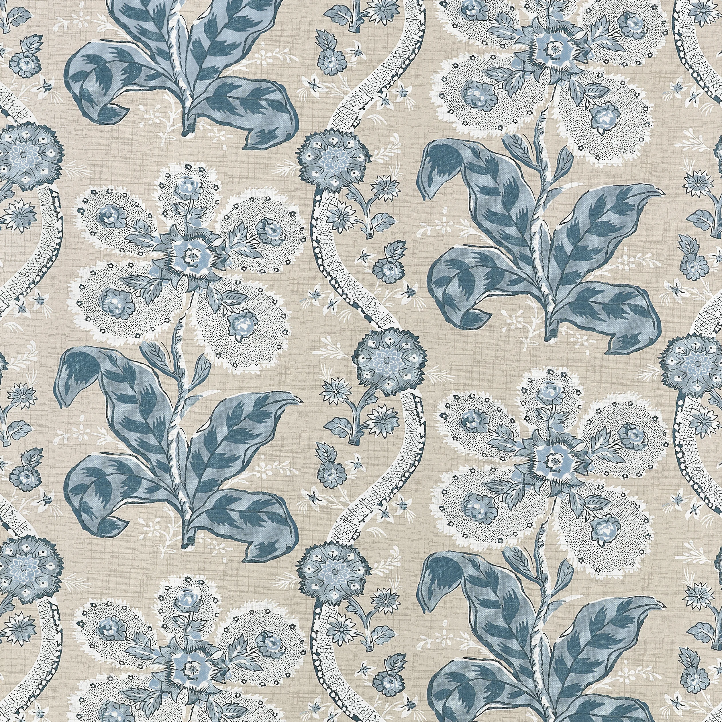AT10722 | St. Gilles – Spa Blue