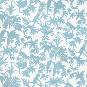 Thibaut St. Kitts in Blue (T15863)
