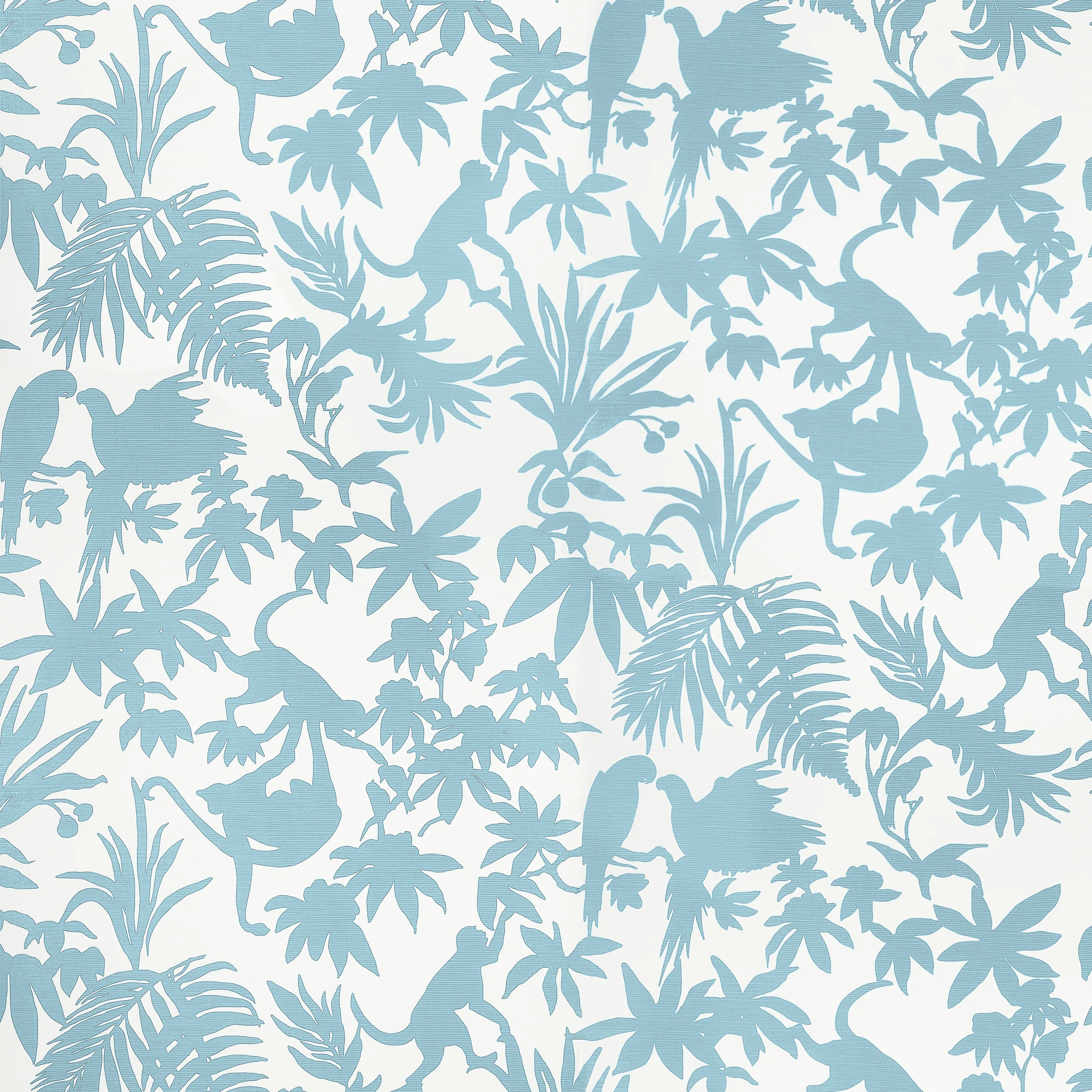 Thibaut St. Kitts in Blue (T15863)