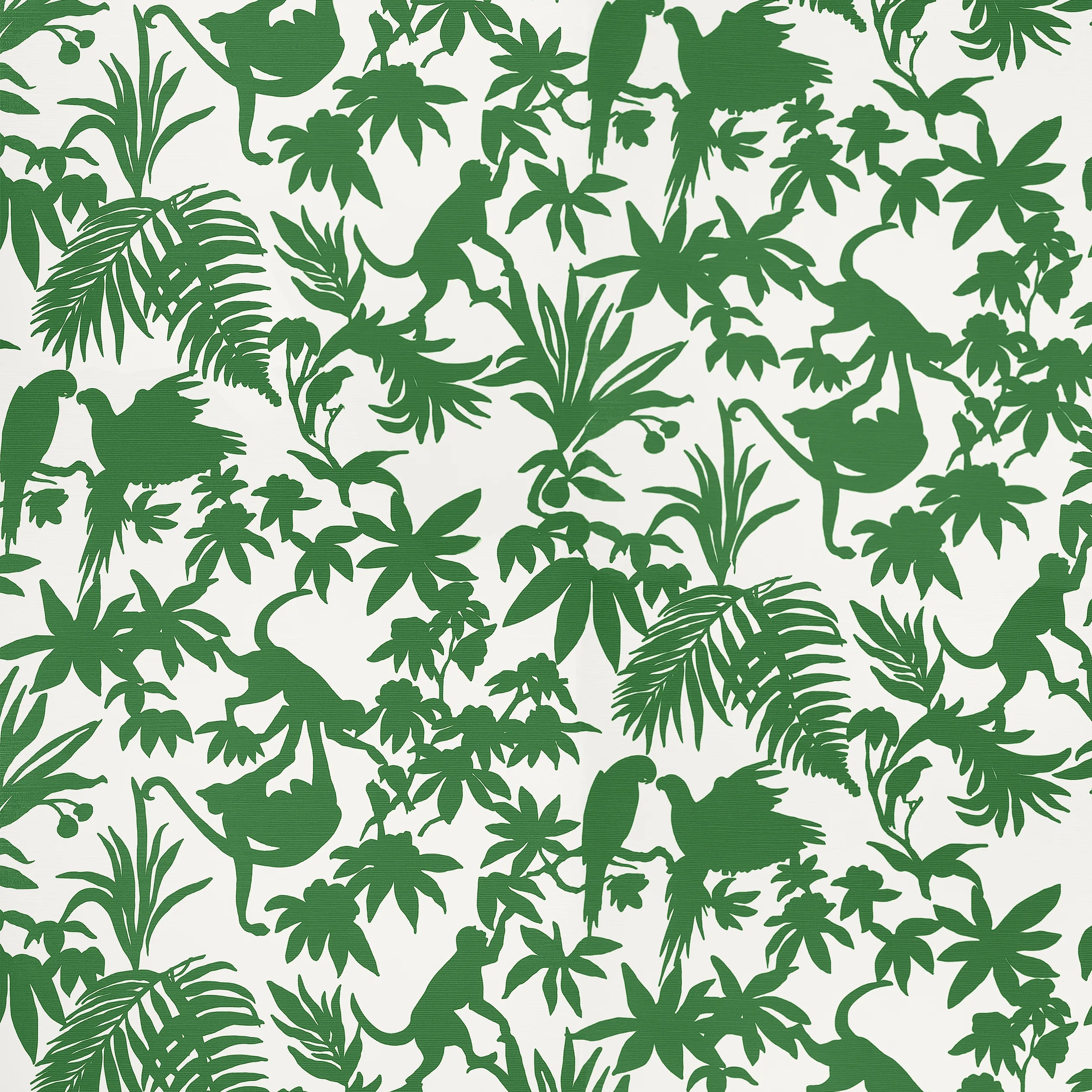 Thibaut St. Kitts in Green (T15862)