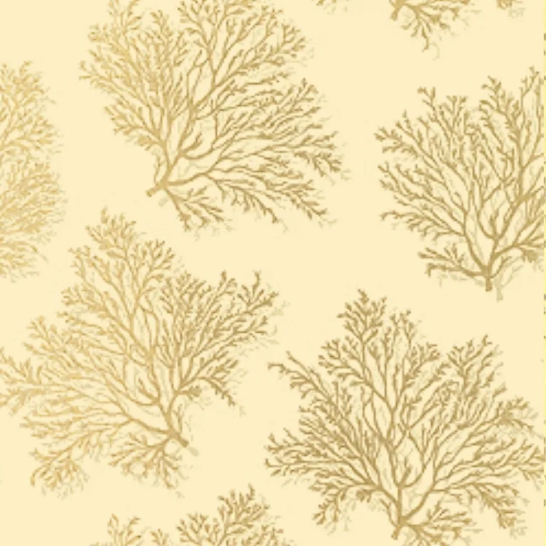 Thibaut St. Lucia in Sand (T7045)
