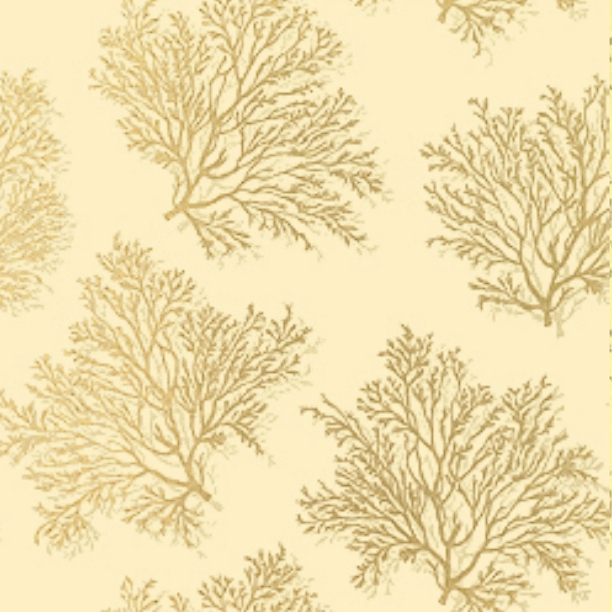 Thibaut St. Lucia in Sand (T7045)