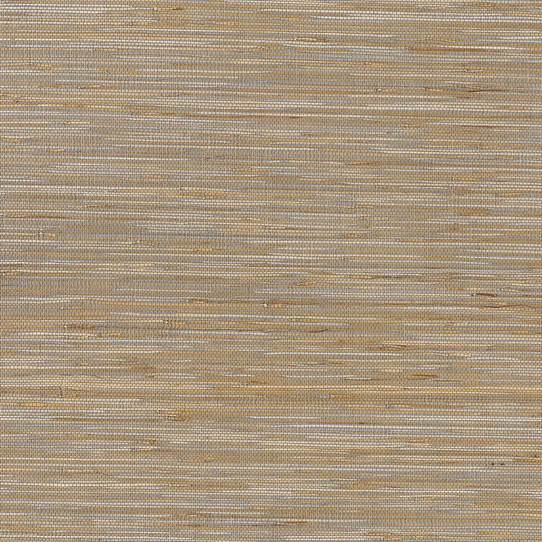 Thibaut St. Martin in Grey (T3616)