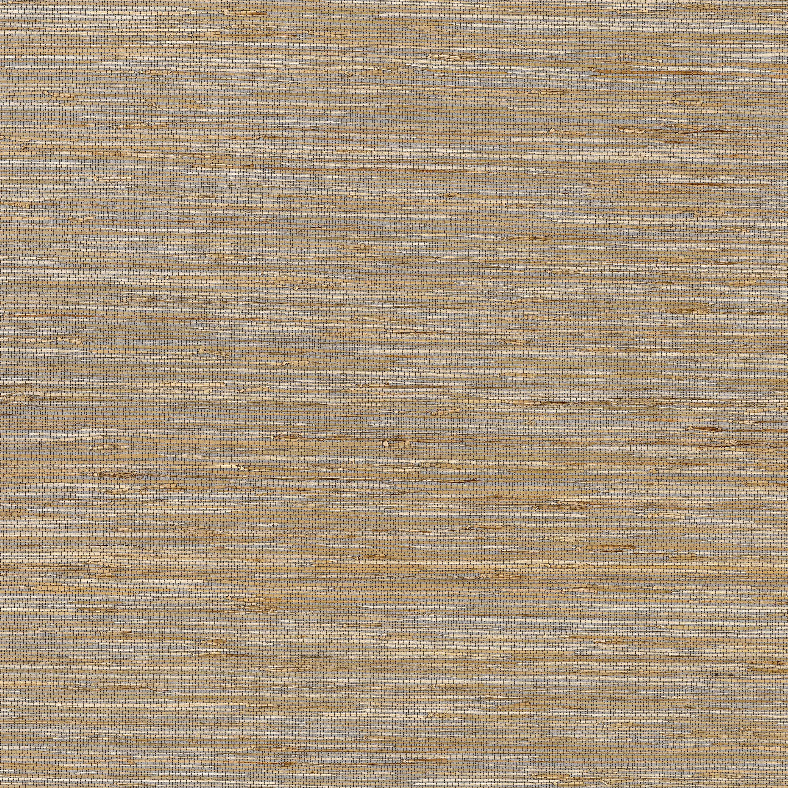 Thibaut St. Martin in Grey (T3616)