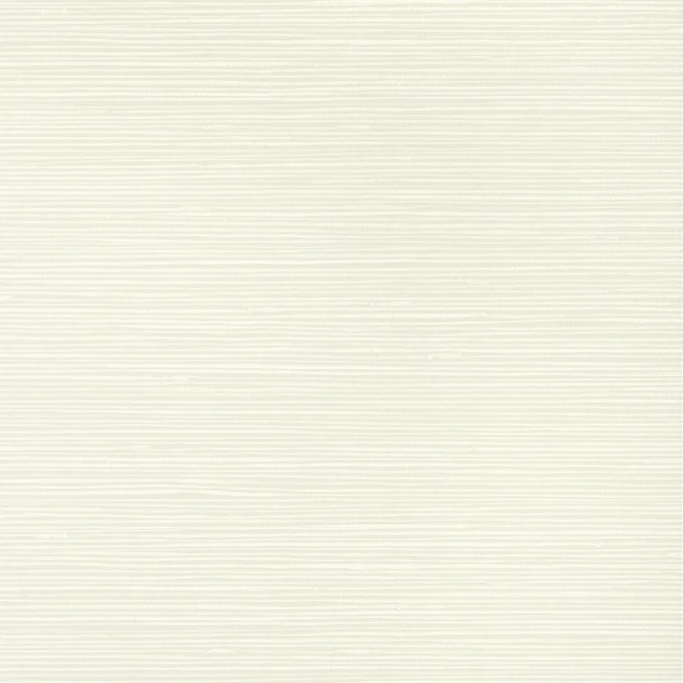 Thibaut St. Thomas in Beige (T13343)