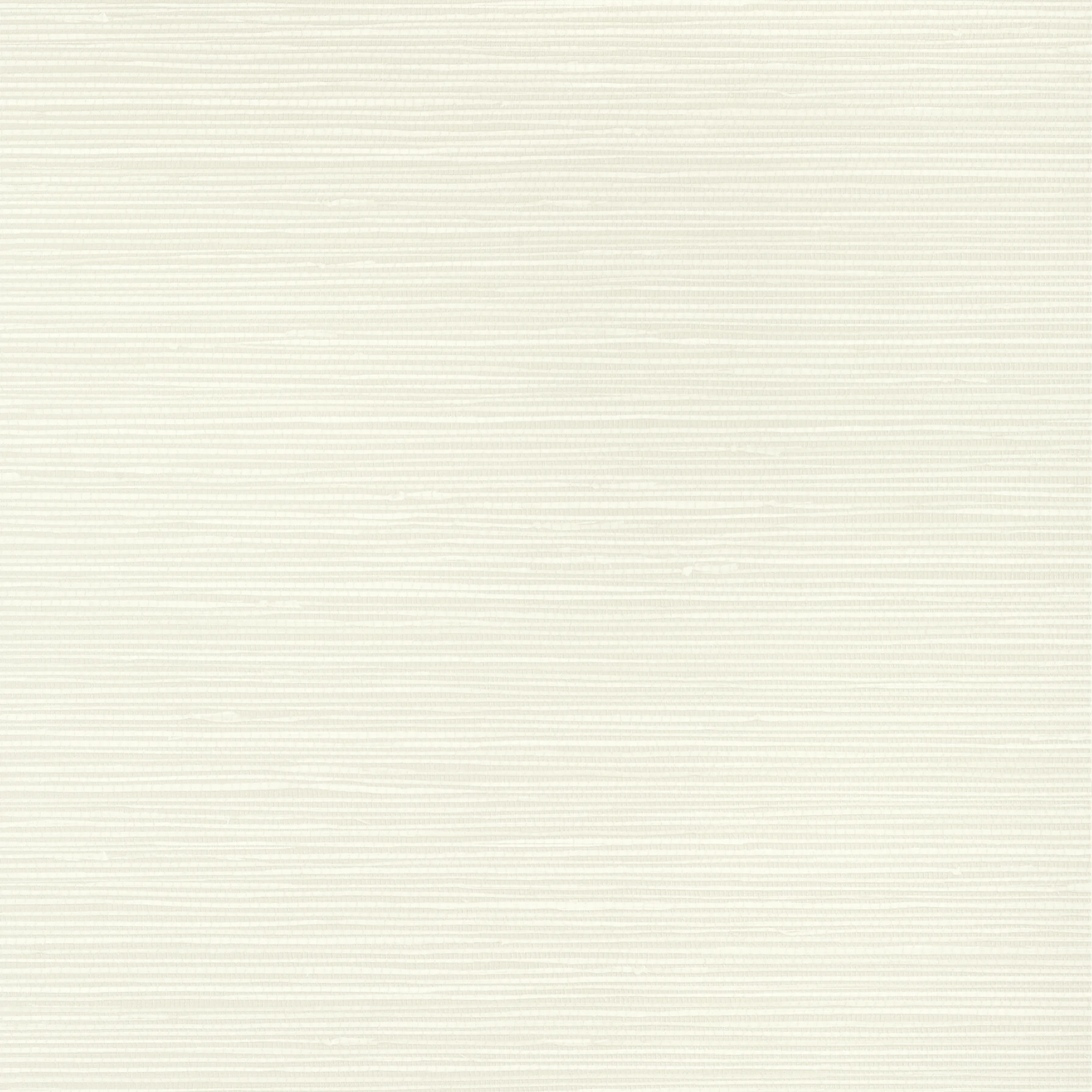 Thibaut St. Thomas in Beige (T13343)