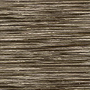 Thibaut St. Thomas in Black (T13347)