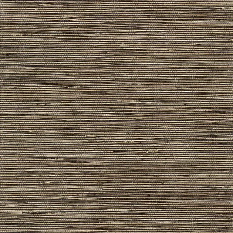 Thibaut St. Thomas in Black (T13347)