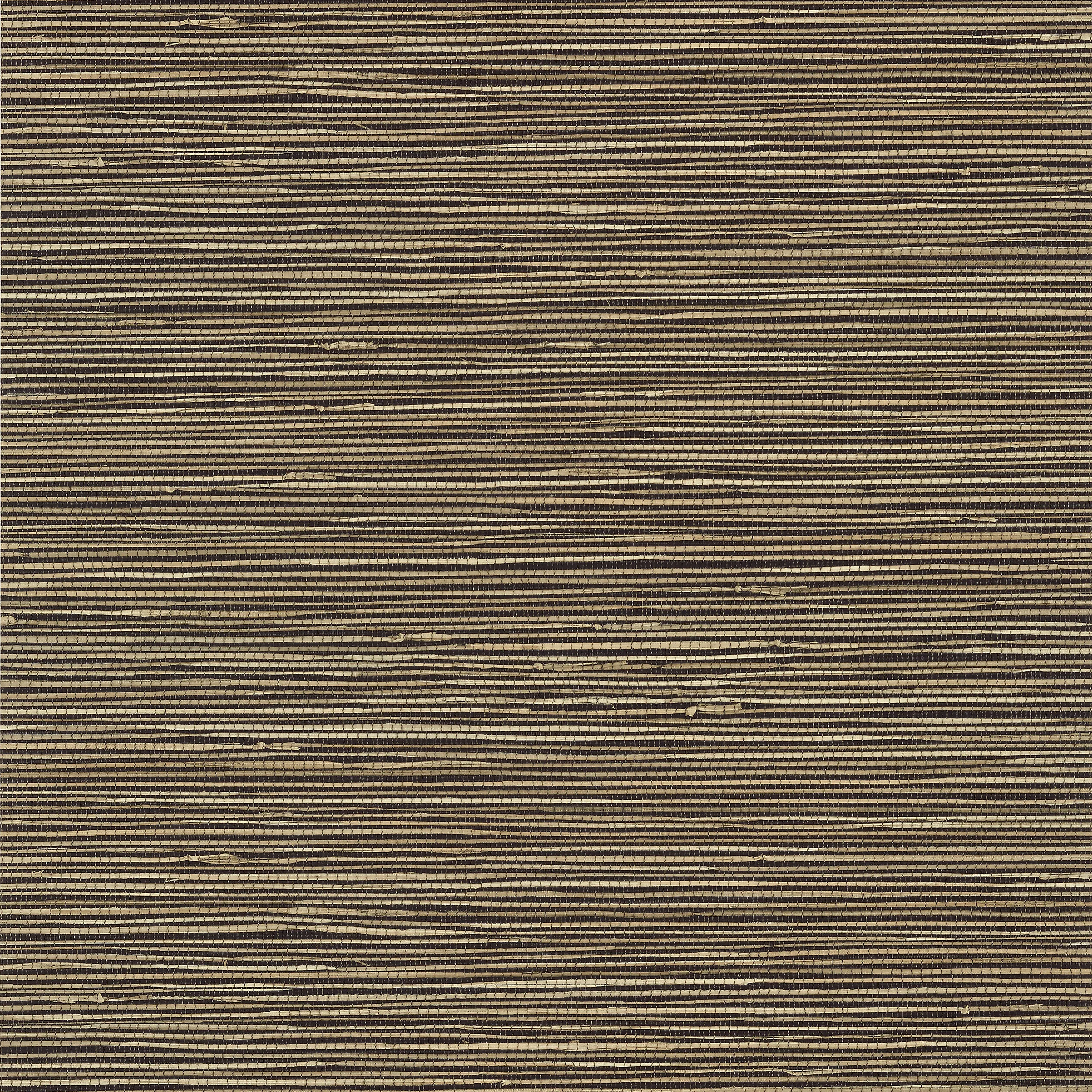 Thibaut St. Thomas in Black (T13347)
