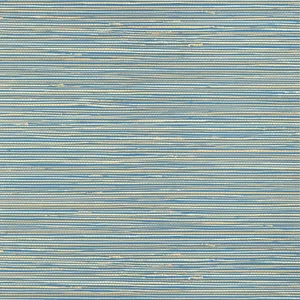 Thibaut St. Thomas in Blue (T13337)