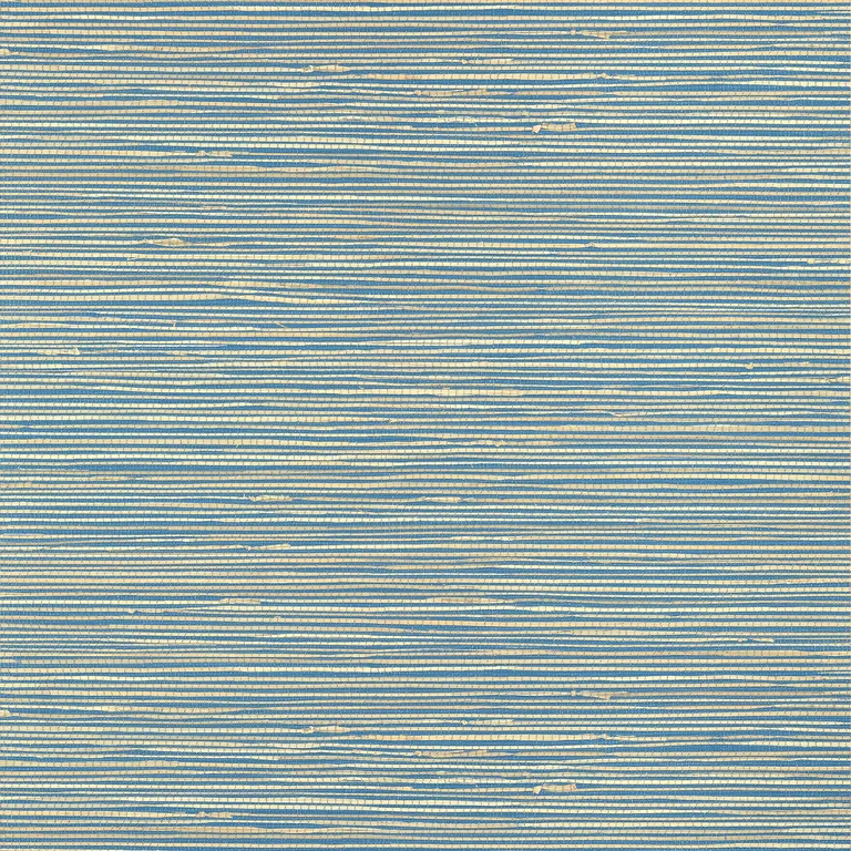 Thibaut St. Thomas in Blue (T13337)