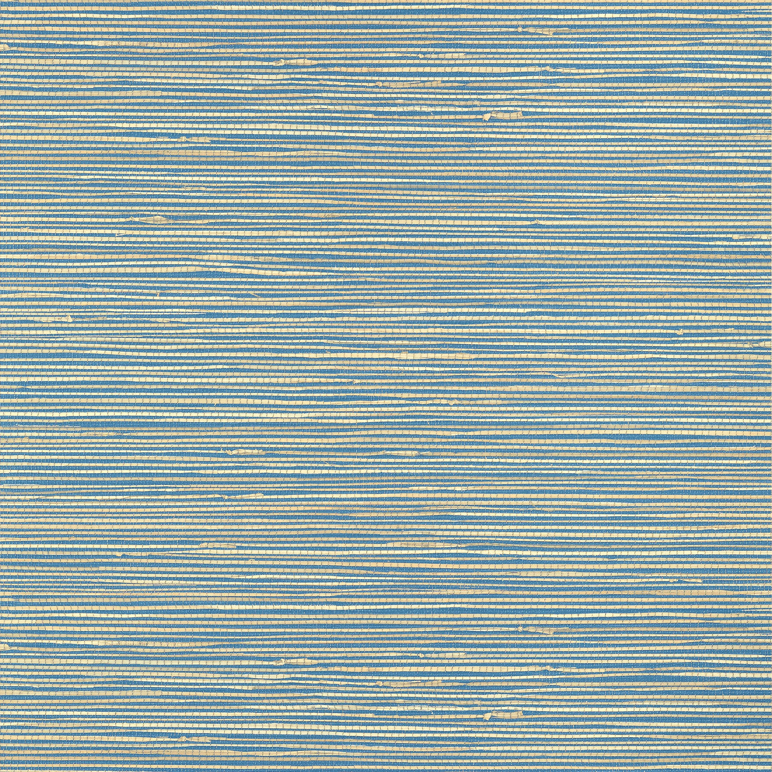 Thibaut St. Thomas in Blue (T13337)