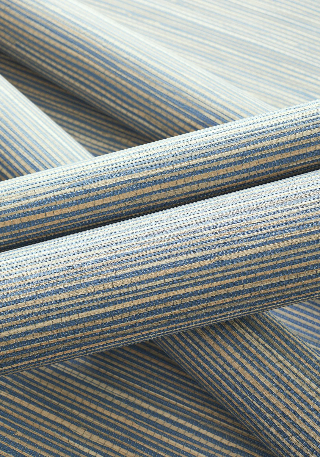 Thibaut St. Thomas in Blue (T13337)