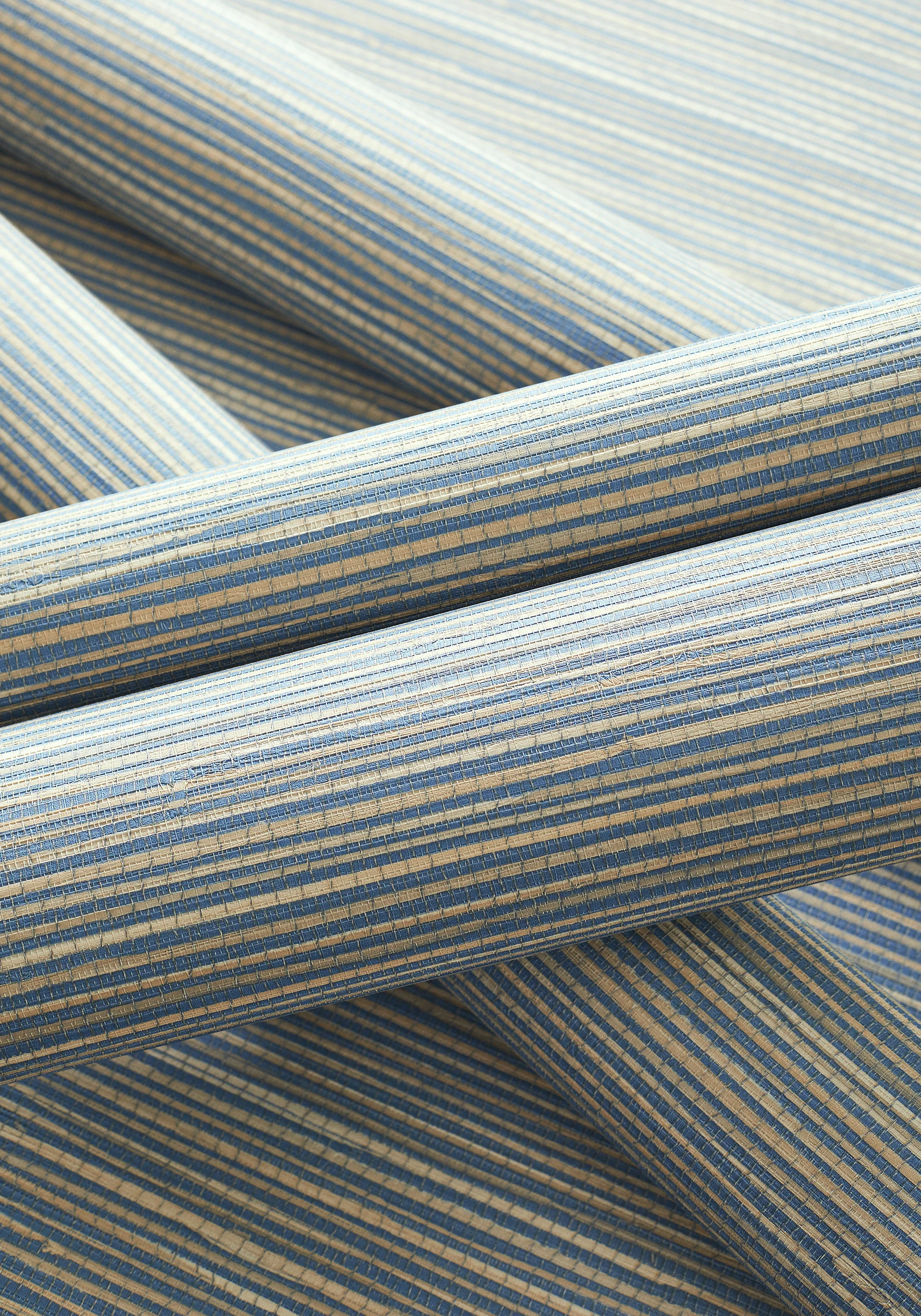 Thibaut St. Thomas in Blue (T13337)