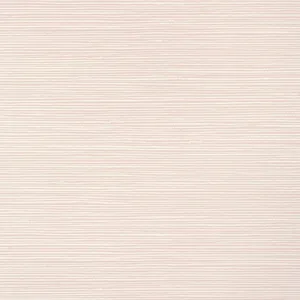 Thibaut St. Thomas in Blush (T13335)