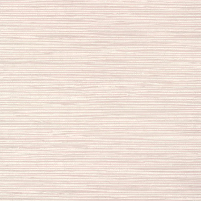 Thibaut St. Thomas in Blush (T13335)