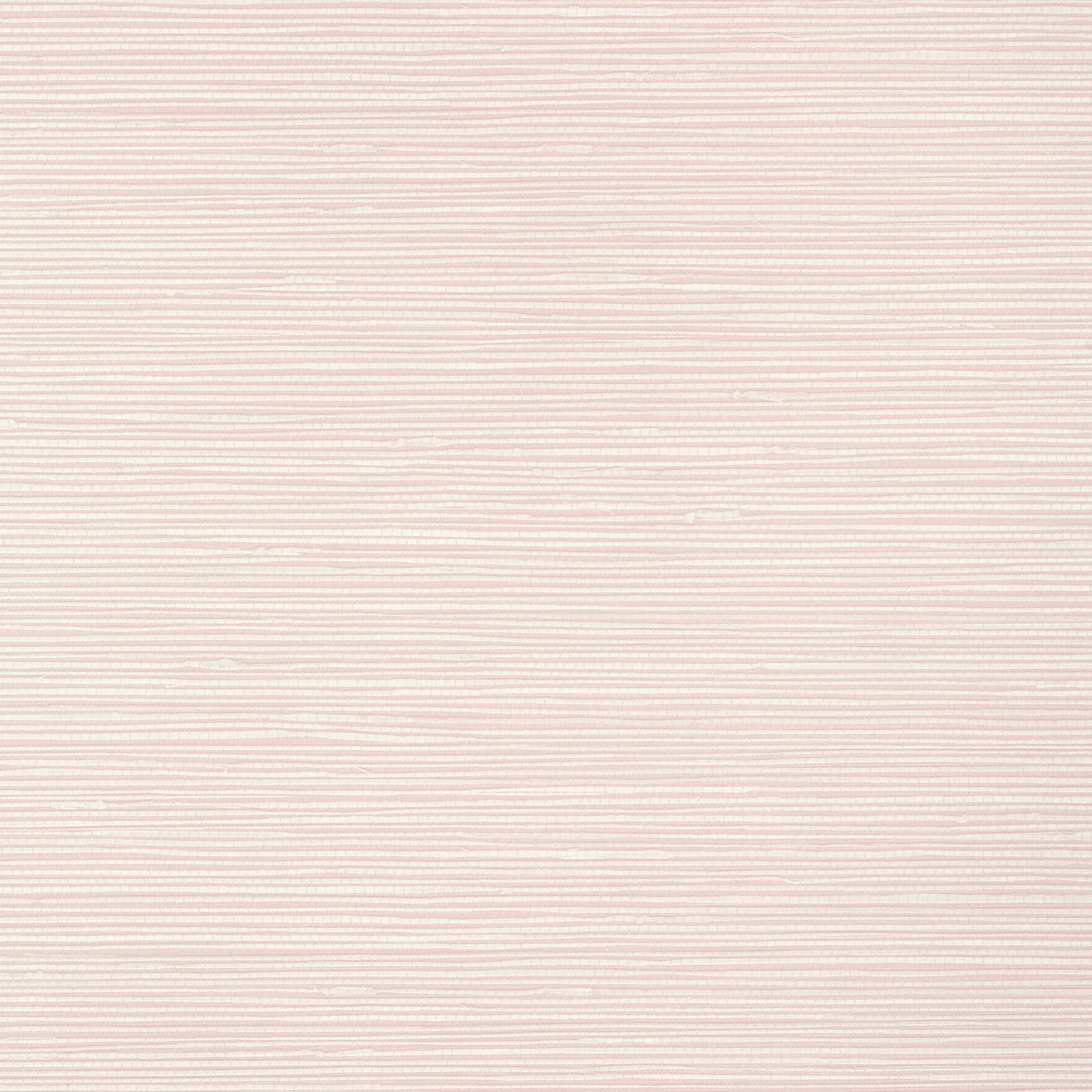 Thibaut St. Thomas in Blush (T13335)
