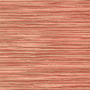 Thibaut St. Thomas in Coral (T13345)