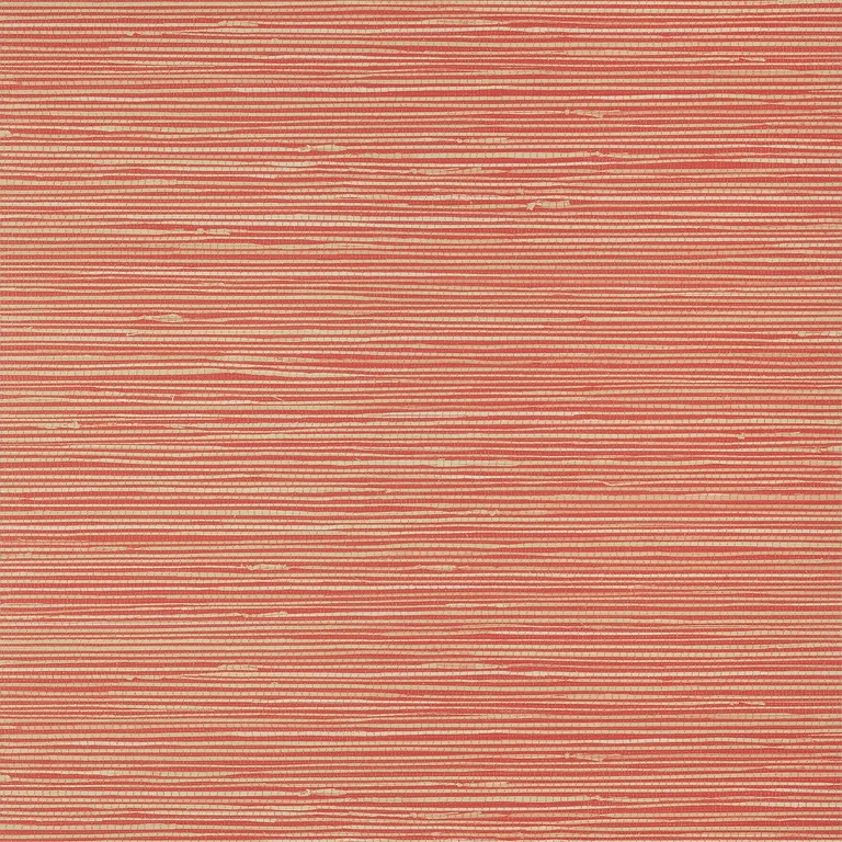 Thibaut St. Thomas in Coral (T13345)
