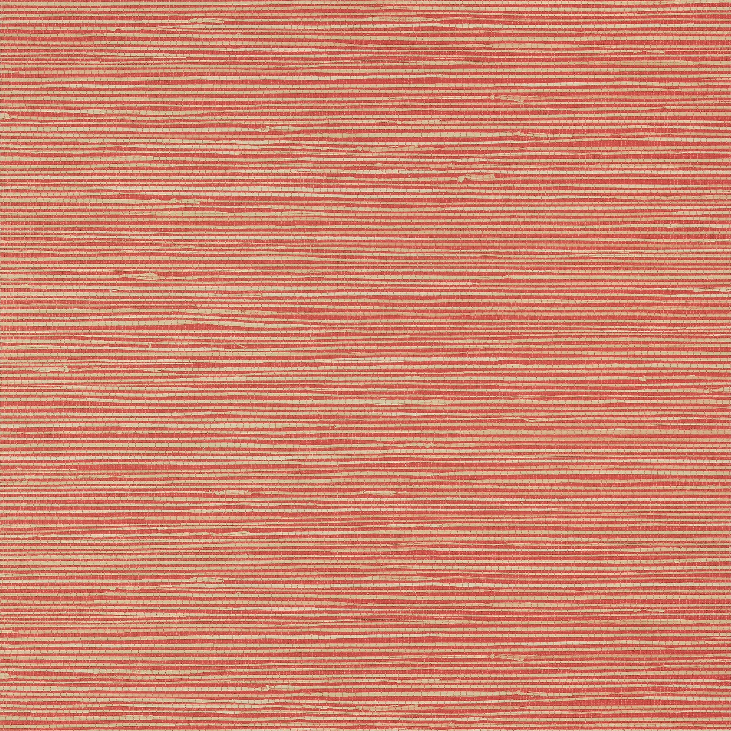 Thibaut St. Thomas in Coral (T13345)