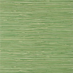 Thibaut St. Thomas in Emerald (T13340)