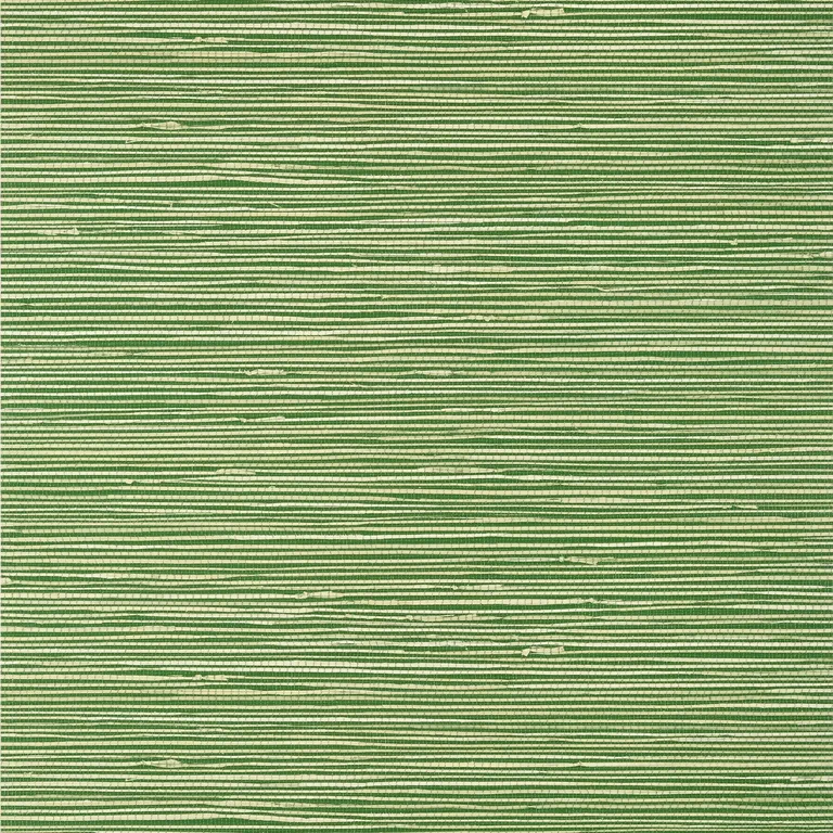 Thibaut St. Thomas in Emerald (T13340)