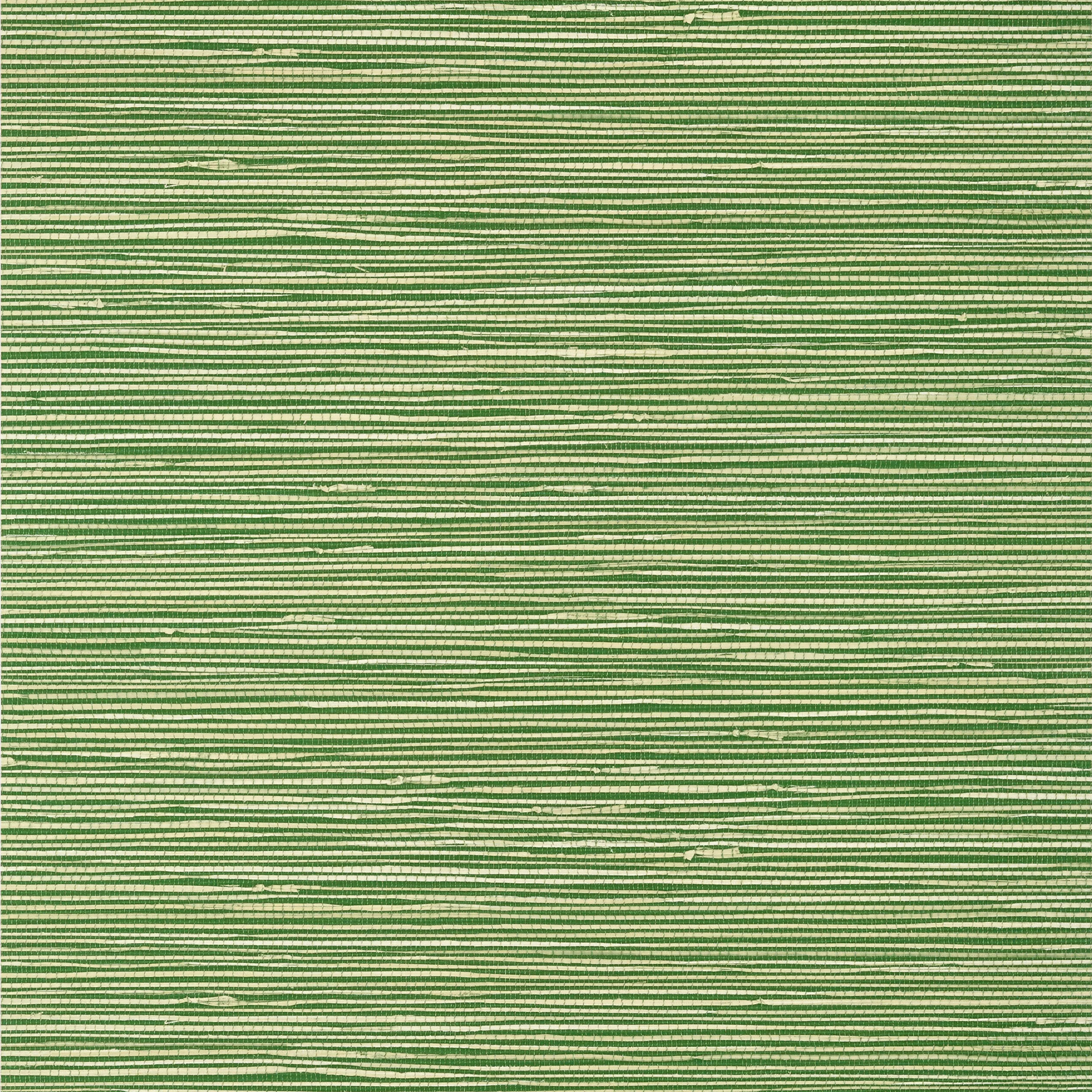 Thibaut St. Thomas in Emerald (T13340)