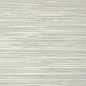 Thibaut St. Thomas in Grey (T13336)
