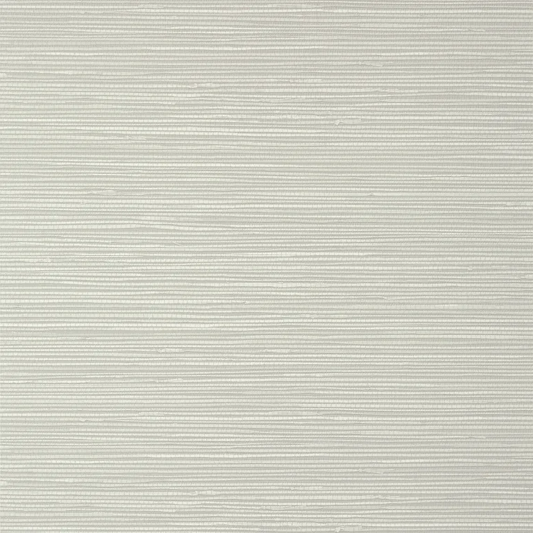 Thibaut St. Thomas in Grey (T13336)