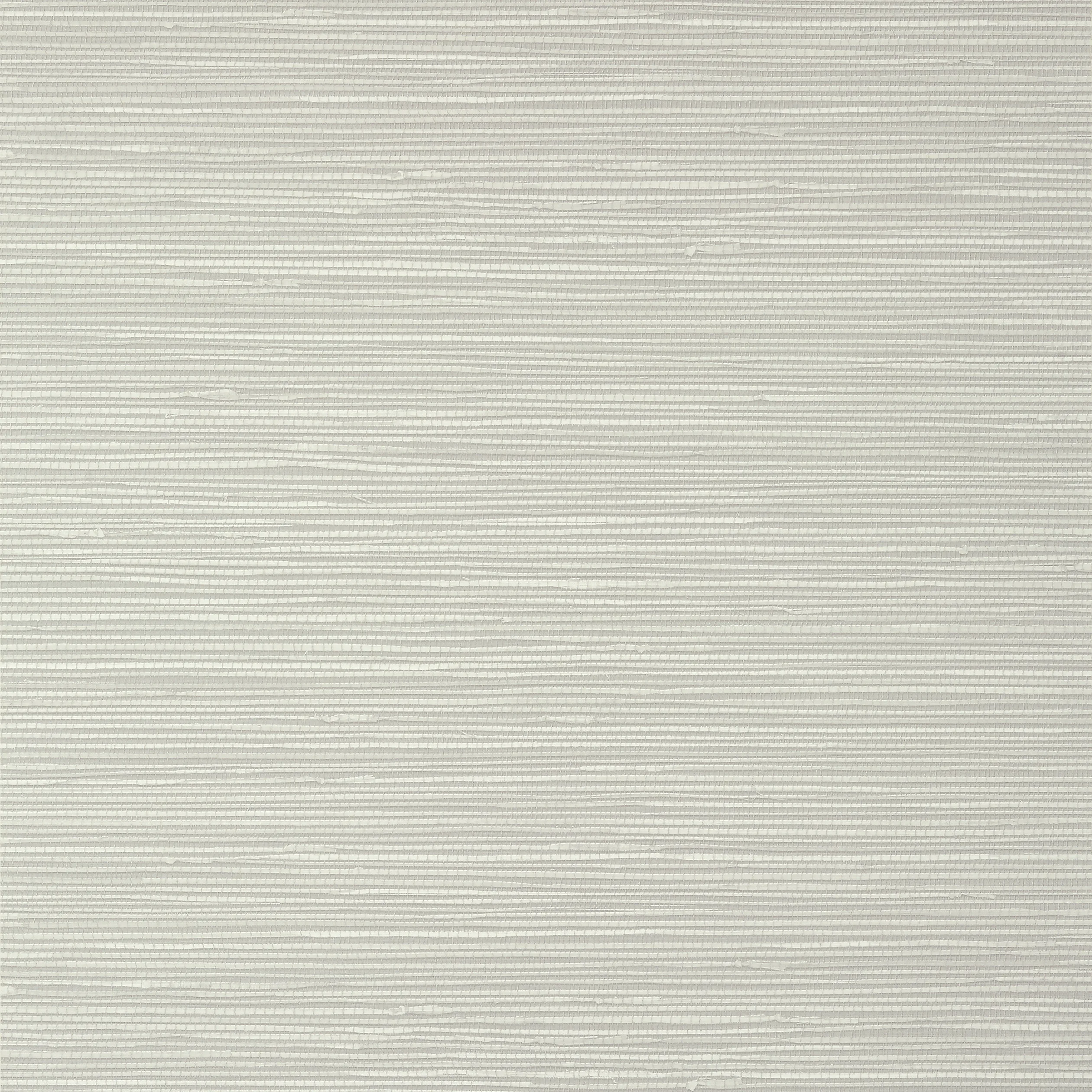 Thibaut St. Thomas in Grey (T13336)
