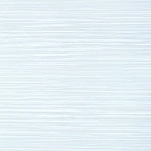 Thibaut St. Thomas in Ice (T13348)