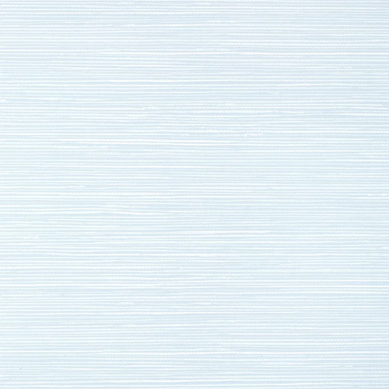 Thibaut St. Thomas in Ice (T13348)