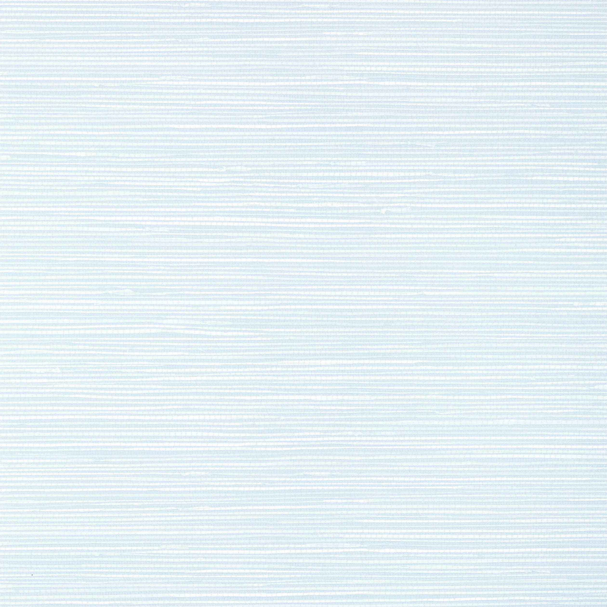 Thibaut St. Thomas in Ice (T13348)