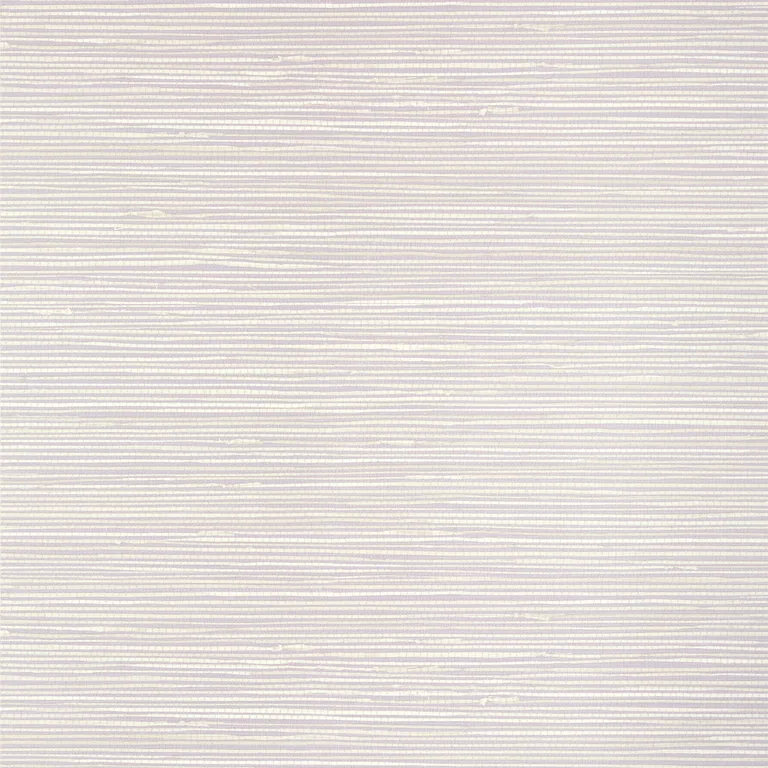 Thibaut St. Thomas in Lavender (T13341)