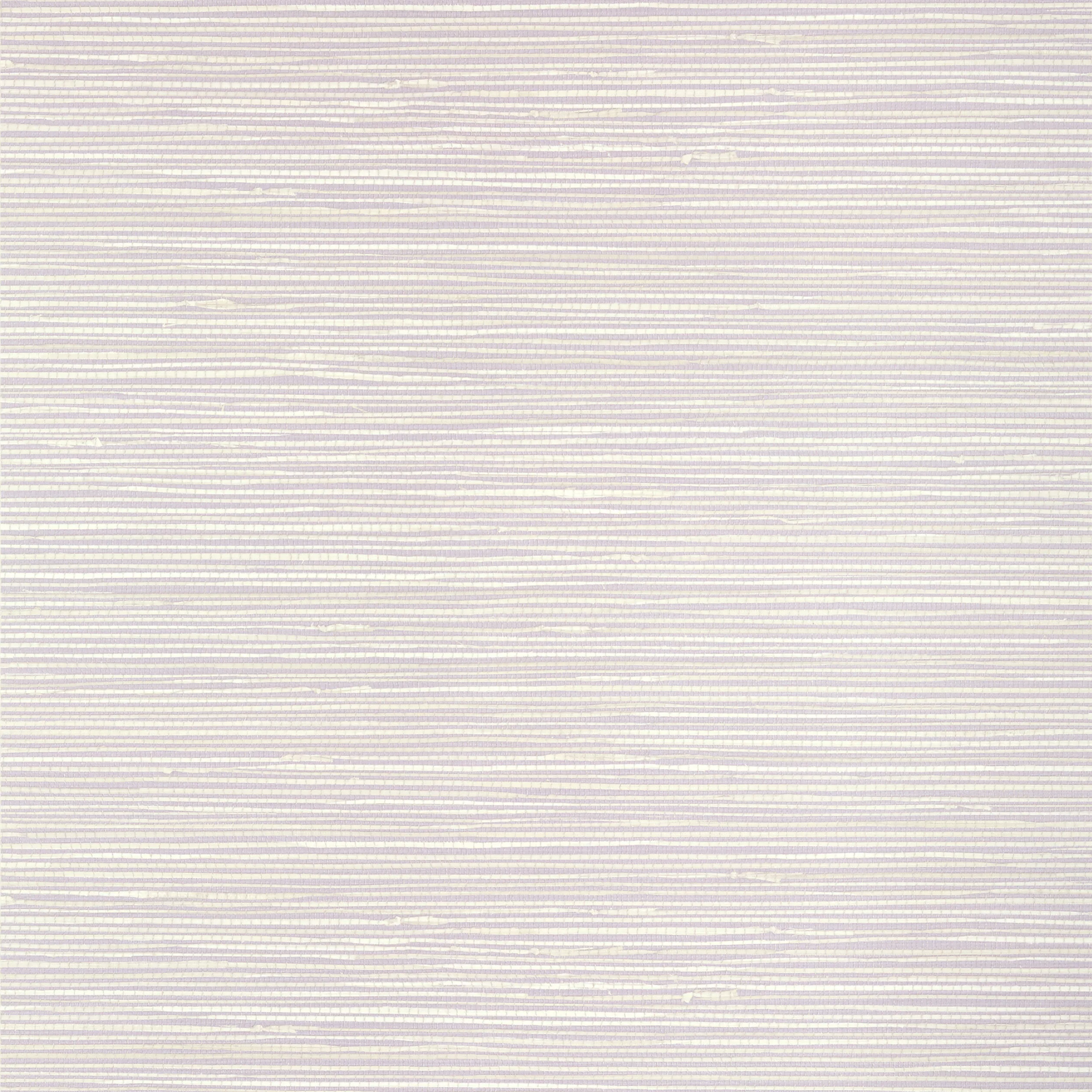 Thibaut St. Thomas in Lavender (T13341)