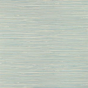 Thibaut St. Thomas in Mineral (T13346)