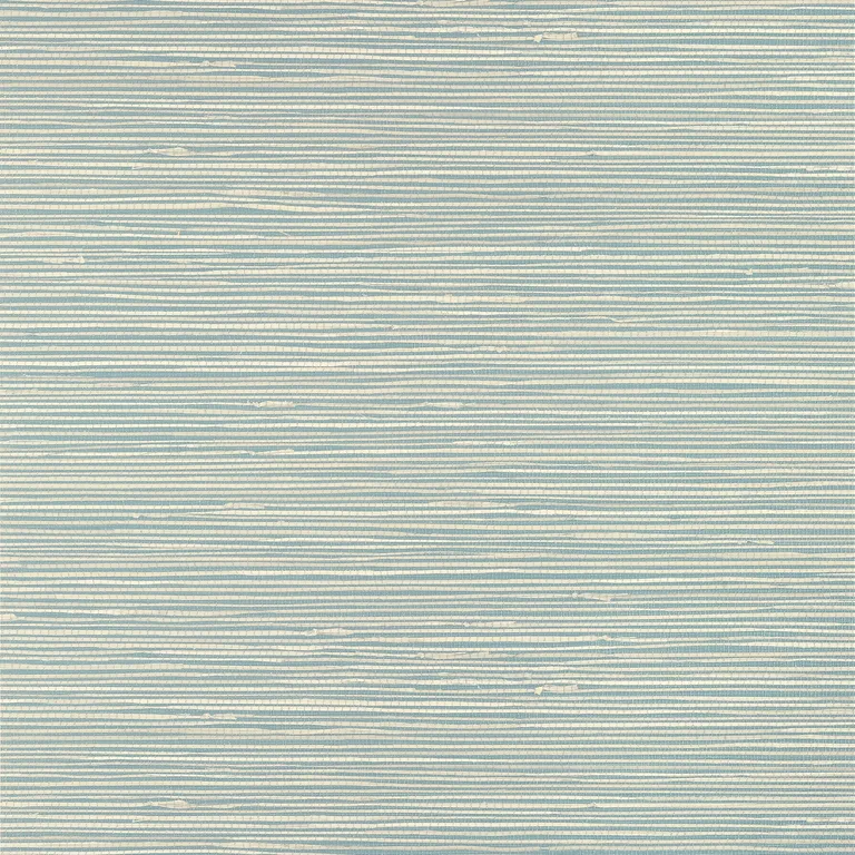 Thibaut St. Thomas in Mineral (T13346)