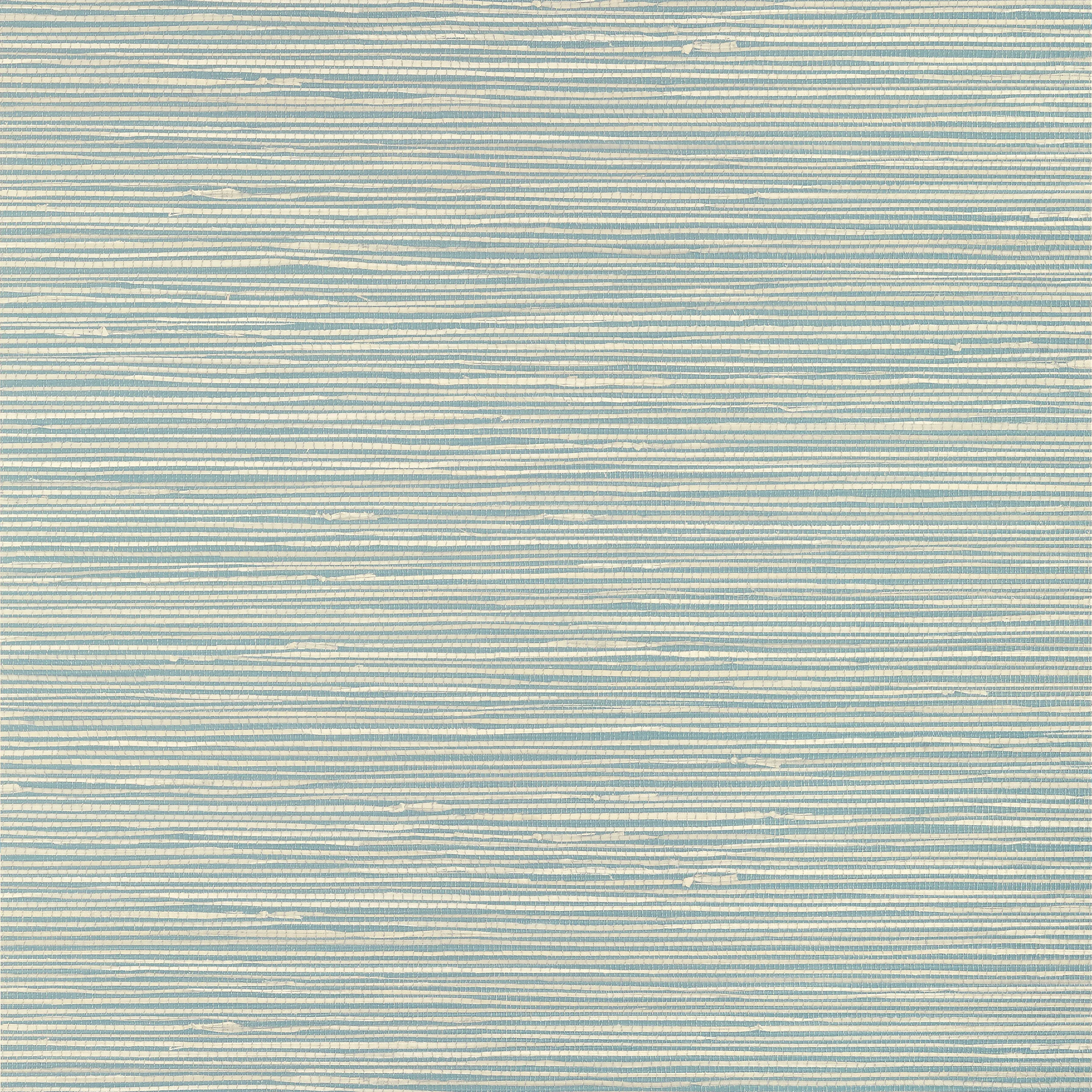 Thibaut St. Thomas in Mineral (T13346)