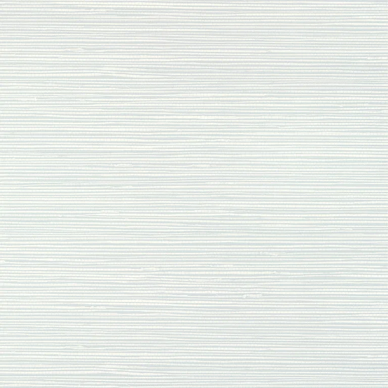 Thibaut St. Thomas in Mist (T13339)