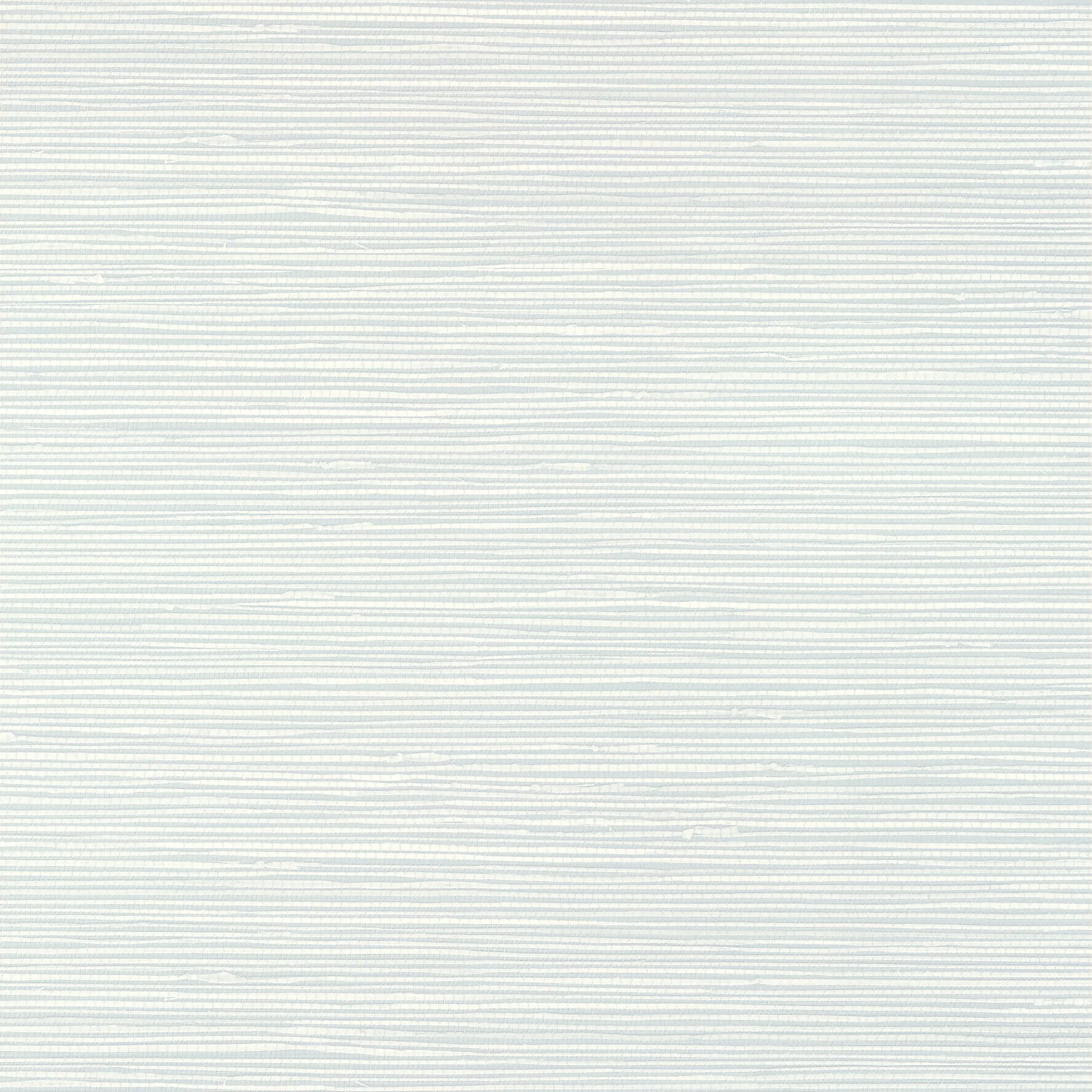 Thibaut St. Thomas in Mist (T13339)