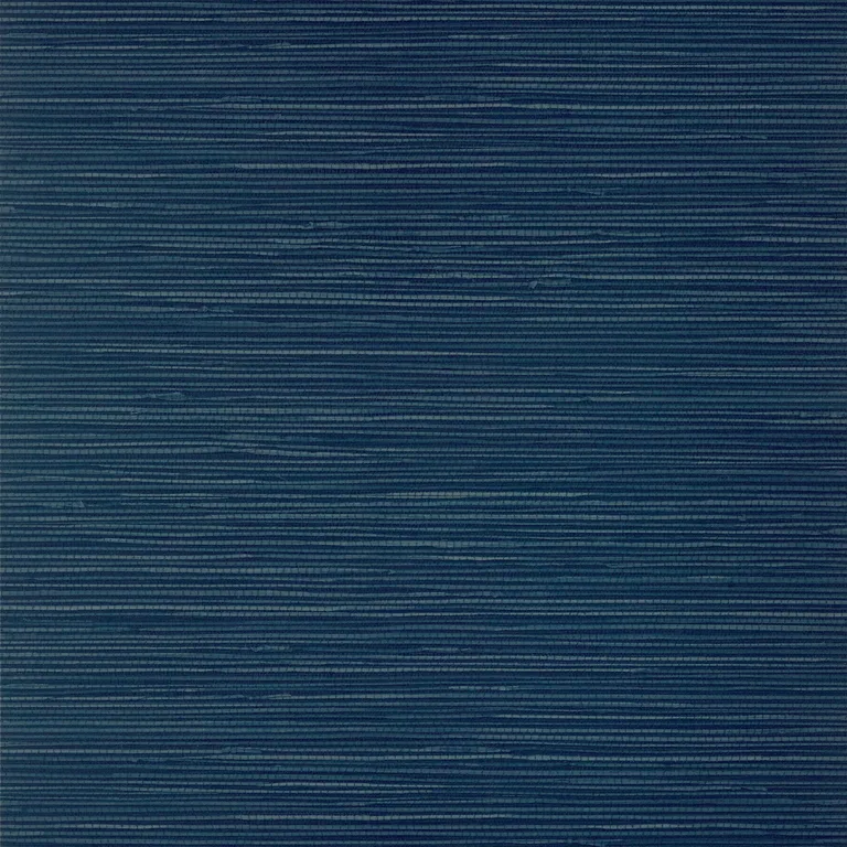 Thibaut St. Thomas in Navy (T13342)