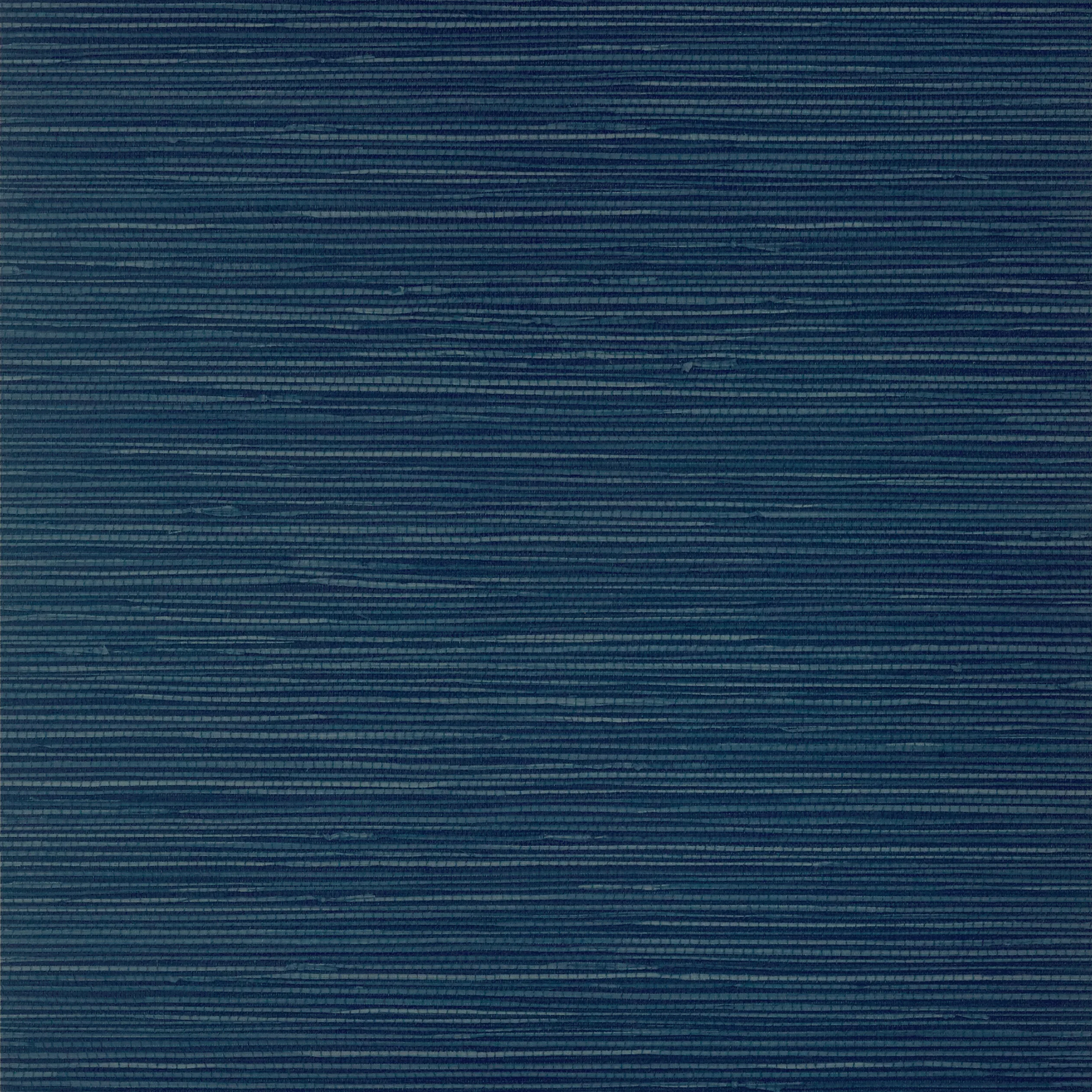 Thibaut St. Thomas in Navy (T13342)