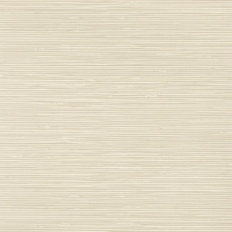 Thibaut St. Thomas in Sand (T13344)