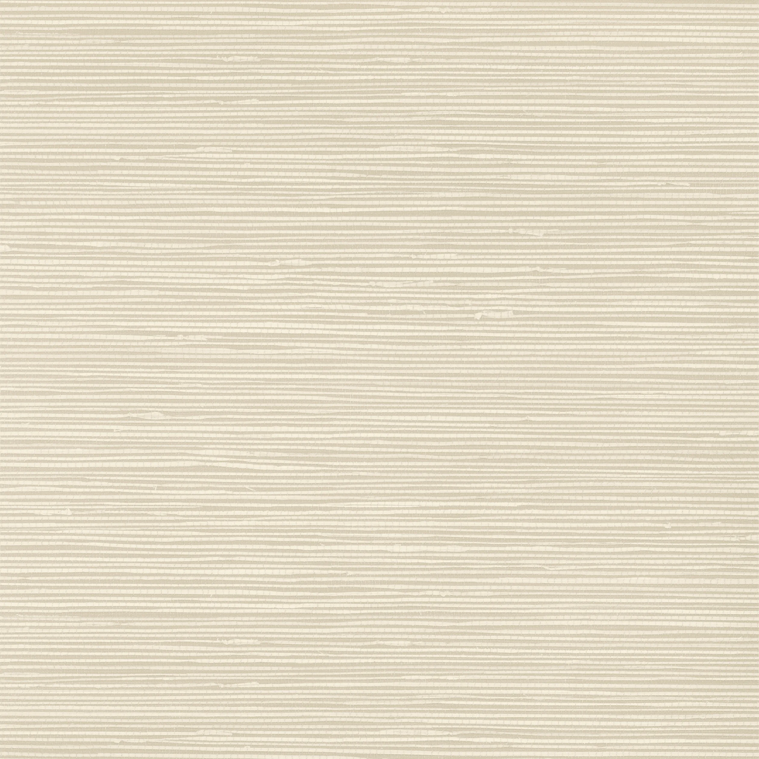 Thibaut St. Thomas in Sand (T13344)