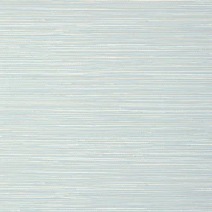 Thibaut St. Thomas in Spa Blue (T13338)