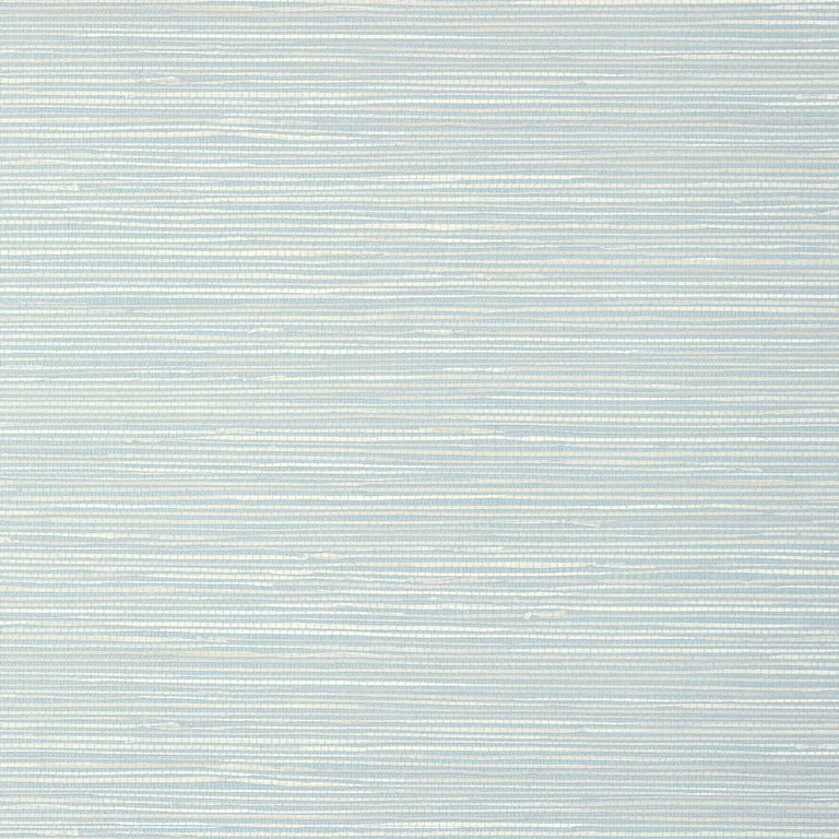 Thibaut St. Thomas in Spa Blue (T13338)